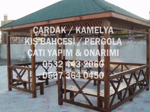 Kemerburgaz,Çatı Ustası-05073640450-Çatıcı,Çatı Tamiri,Çatı Aktarma,İzolasyon,Çatı Firması