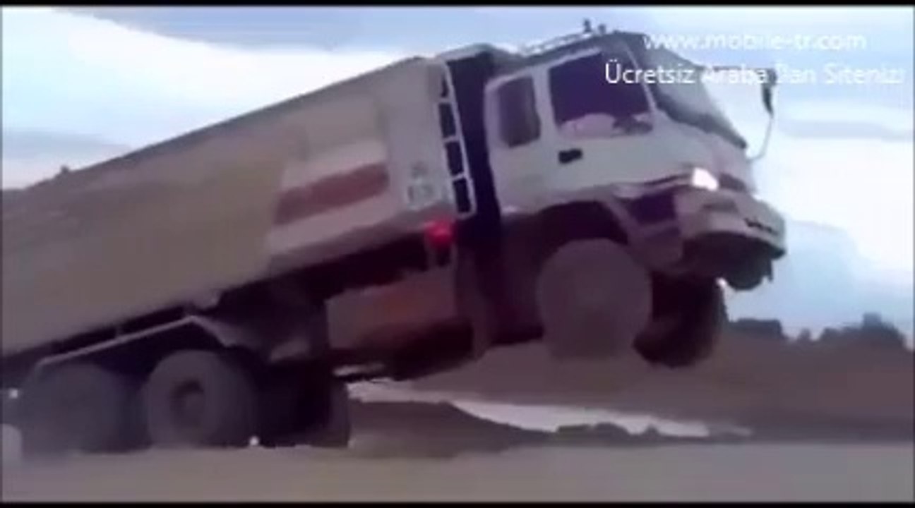 Onlarda vs Bizde (Freestyle)