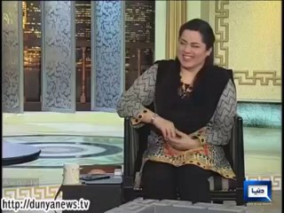 Abid Sher Ali VS Shaukat Yousafzai - Azizi