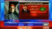 Syed Zaid Hamid Blasted Hamid Mir & Geo Group