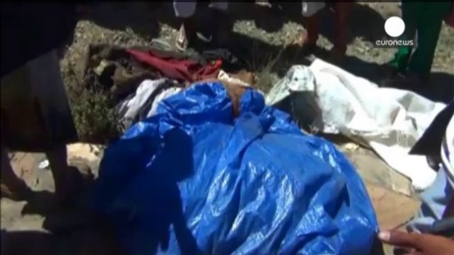 Yemen, nuovo attacco di droni uccide 30 presunti jihadisti