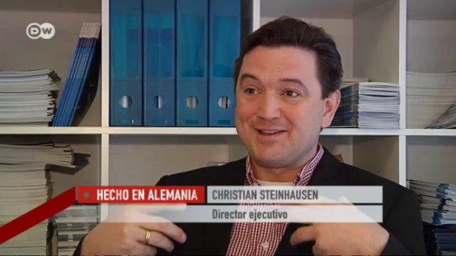 Navegación silenciosa: barcos solares de Alemania | Hecho en Alemania