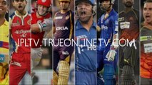 Watch - live ipl - livecricket - ipl live score 2014 - #cricbuzz - #cricinfo live - #LIVE CRICKET STREAMING - #live scores - #live tv - #cricketinfo