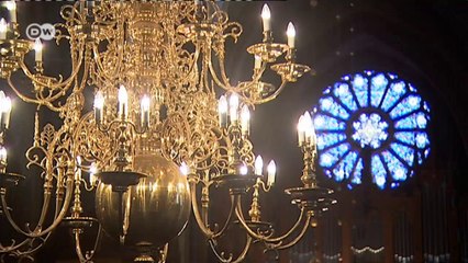 Bremen: tres sugerencias | Destino Alemania