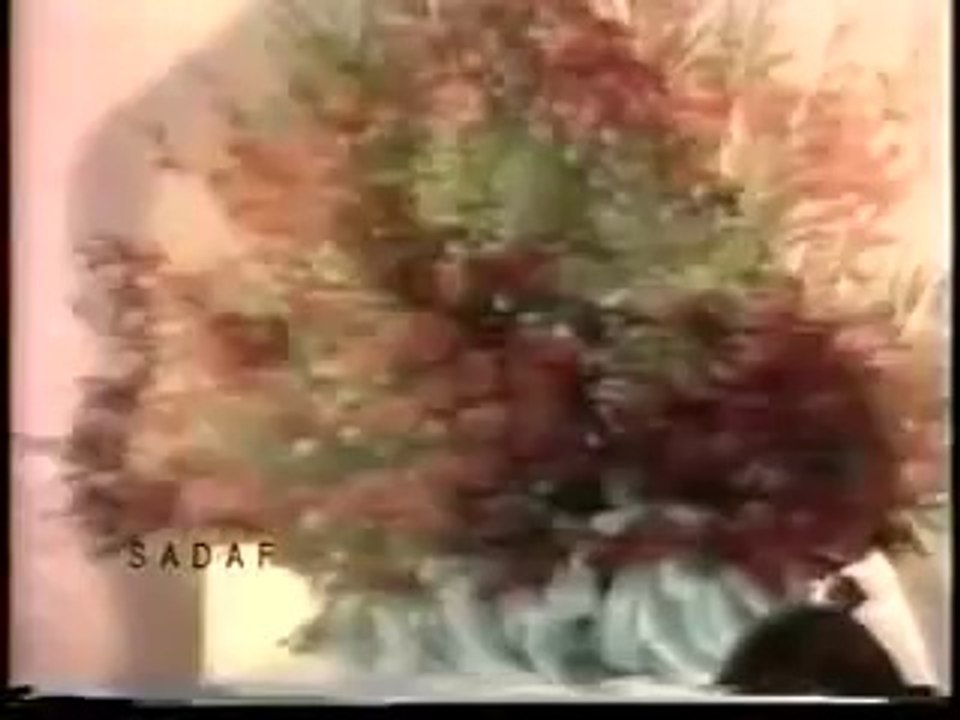 Nazia _ Zoheb ~ 10