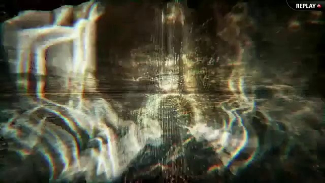 EPT 10 San Remo 2014 -- poker na żywo, Turniej Główny, dzień 5 -- PokerStars