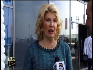 Emisija Play 250 - Suzana Mancic