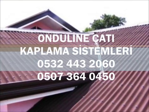 Kumburgaz,Çatı Ustası-05073640450-Çatıcı,Çatı Tamiri,Çatı Aktarma,İzolasyon,Çatı Firması