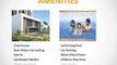 ABL Prime Gurgaon | ABL Prime Pataudi | Properties in Pataudi | Commonfloor