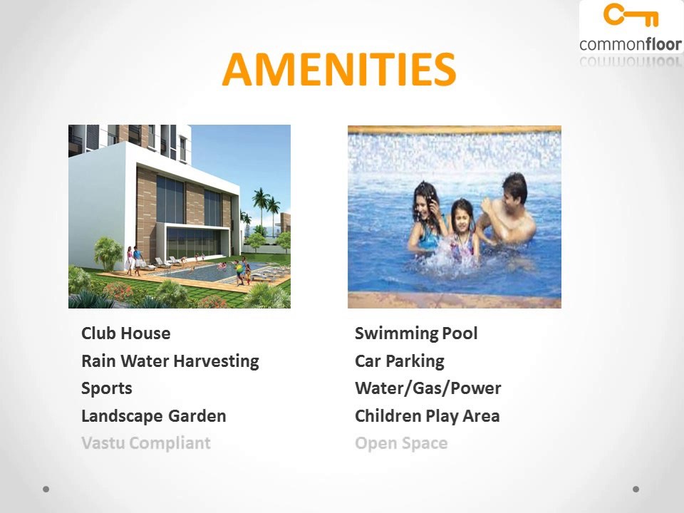 ABL Prime Gurgaon | ABL Prime Pataudi | Properties in Pataudi | Commonfloor