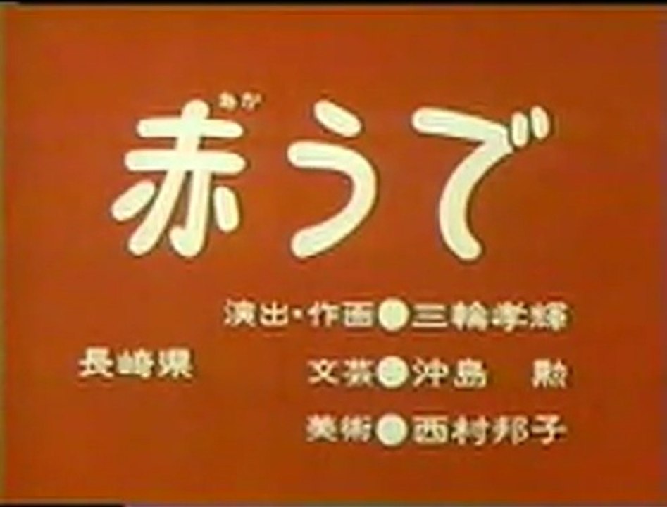 1371