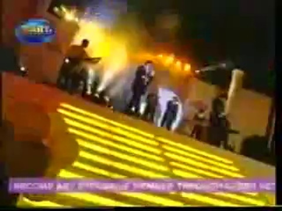 Nazia _ Zoheb ~ 15