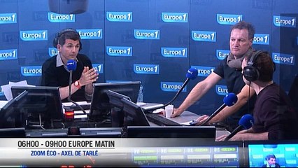 Les Français approuvent le plan d'économie de Manuel Valls