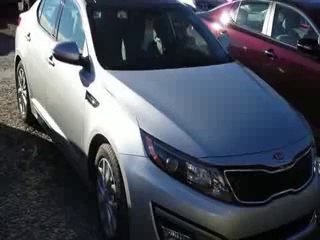 Kia Dealer Near Wilmington, DE | Kia Dealership Wilmington, DE