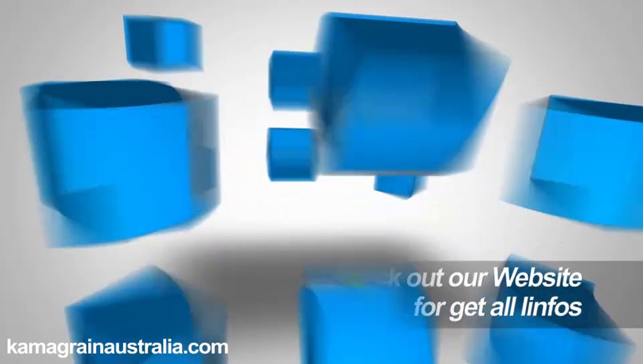 KamagraInAustralia.com : Buy Kamagra in Australia | Fast Delivery | Buy Kamagra Oral Jelly Australia