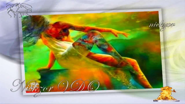 Emre Kaya - Kalp Yarası