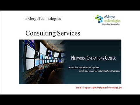 SEO Companies in Dubai,Web Designing Companies in Dubai,IT Companies in Dubai,IT Support Companies in Dubai,UAE