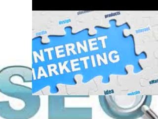 Website Design orlando