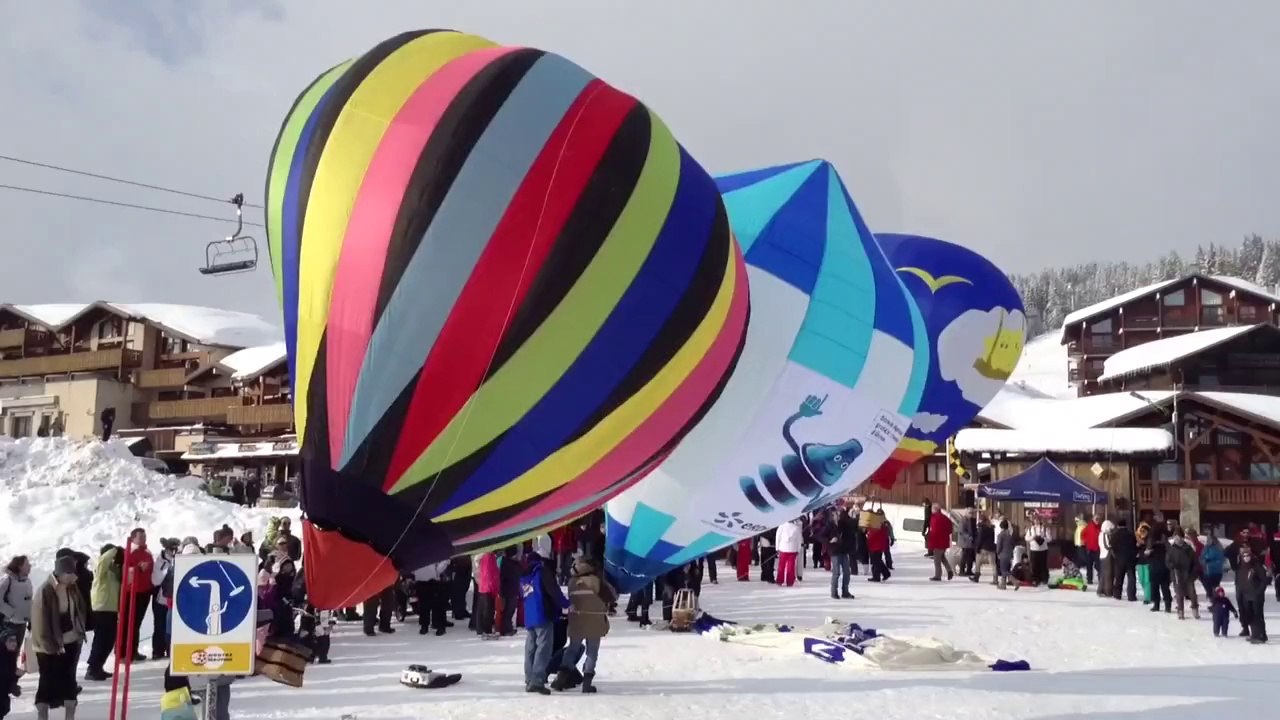 Taxi Albertville pour les Saisies, Arêches, Beaufortain... Taxi Albertville Di Tullio au 06.49.28.94.52 Saison Hiver 2013/2014
