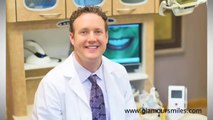 Antioch Dentist Offers Dental Implants