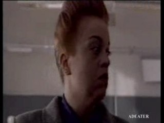 école escola school