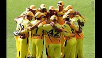 Delhi Daredevils (DD) vs Chennai Super Kings (CSK) IPL Highlights 21-04-2014