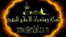 الاذكار بعد الصلاه