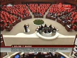 Muhalefet Rakamlarla Seçim Sunularını Değiştirebileceğini Sanıyor. Bu Milletin Kararını Verdiğinden Haberleri Yok!