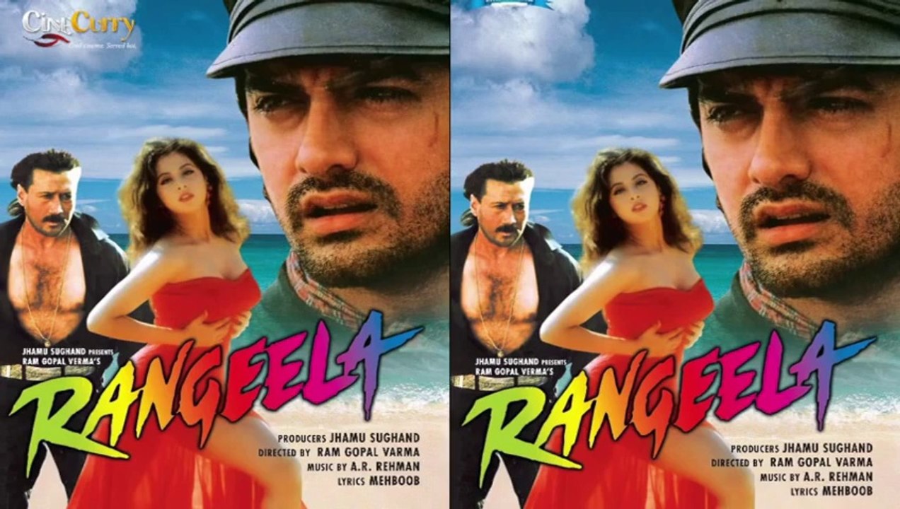 Bollywood Celebrities Who Started Off As Child Actors