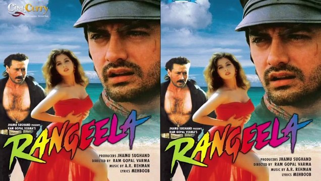 Bollywood Celebrities Who Started Off As Child Actors