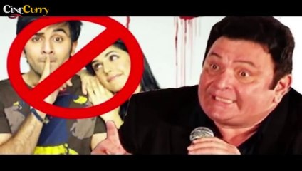 EXCLUSIVE: Ranbir Kapoor-Katrina Kaif to live-in together