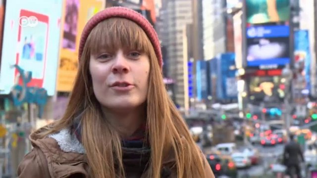 Tonbandgerät: embajadores del alemán en los Highschool | PopXtra