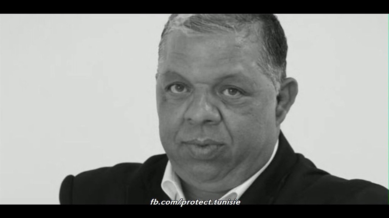 L’ingérence étrangère en Tunisie et dans tous les Pays Arabes