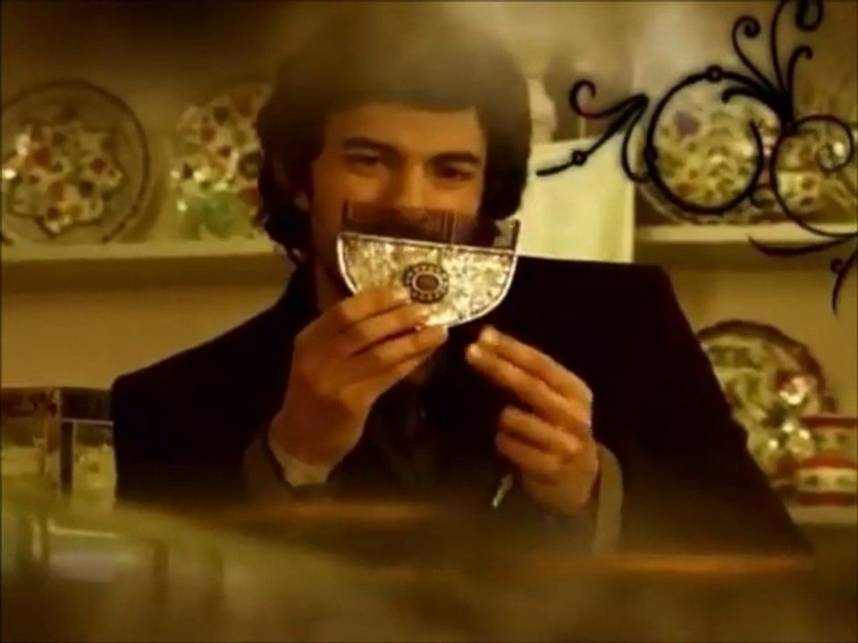 nijaat theme OST