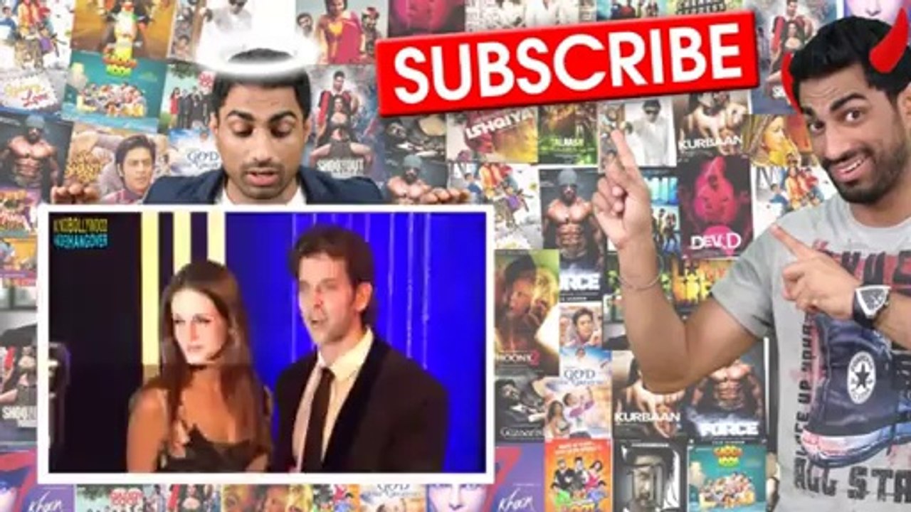 Singham 2 FIRST LOOK ft. Kareena Kapoor & Ajay Devgan RELEASED