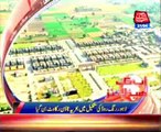 AbbTakk Headlines - 12 PM - 21 April 2014