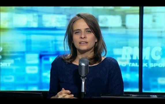 Francais parmi les ravisseurs la France depassee