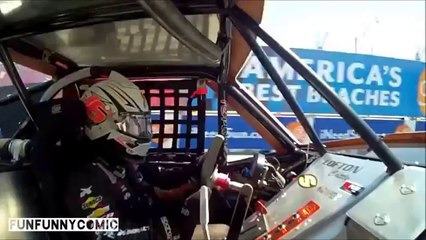 Comic Fails Compilation August 2013