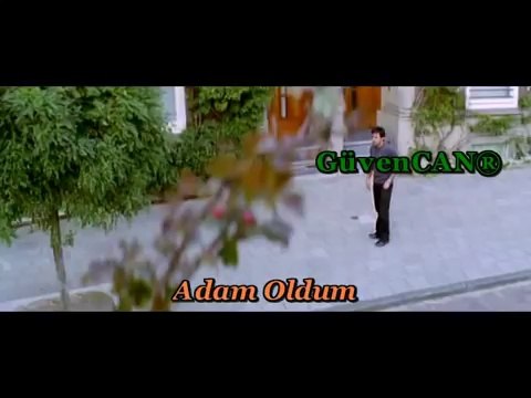 ibrahim Tatlises-Yagmurla Gelen Kadin 2009