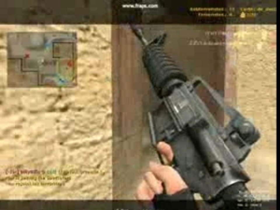 AnGeL & AsSaSs[!]n sur css