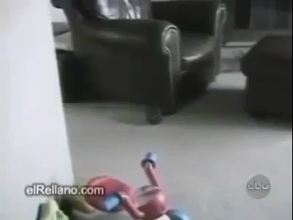 Funny