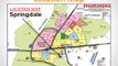 Vardhman Springdale Dharuhera | Vardhman Springdale Sector-3 | Properties in Sector-3 | Commonfloor