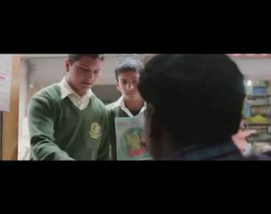 'Mastram' makers design 35 looks, give free CDs - IANS India Videos