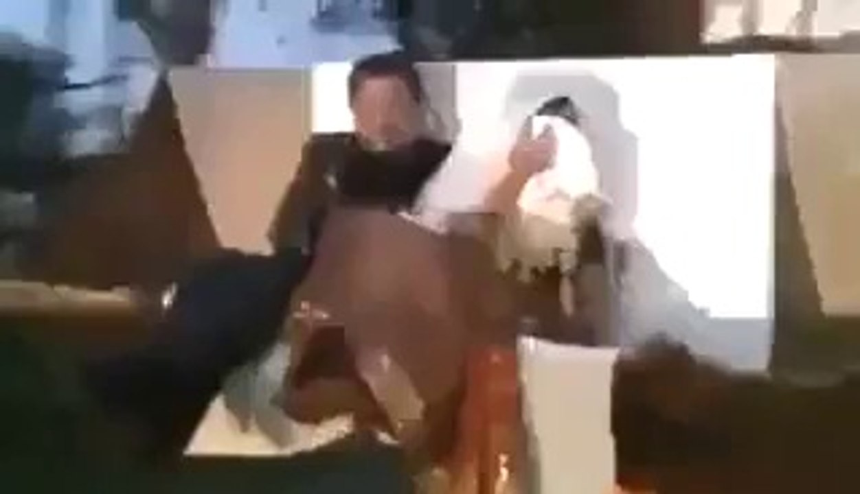 Engineer ki Shaadi