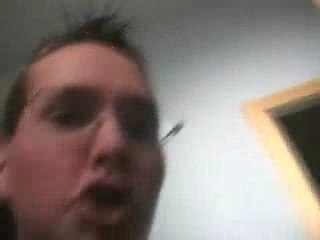 Manuel du parfait OGameur Tome II