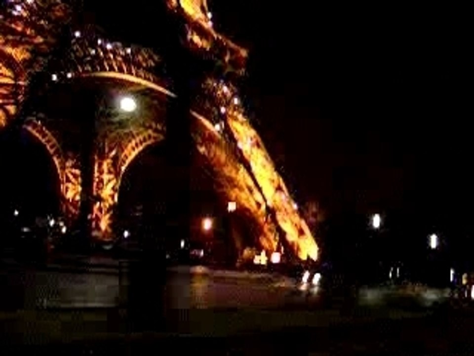 Tour-Eiffel-0290