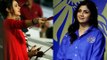 Preity Zinta's Kings XI Punjab Beats Shilpa Shetty's Rajasthan Royals