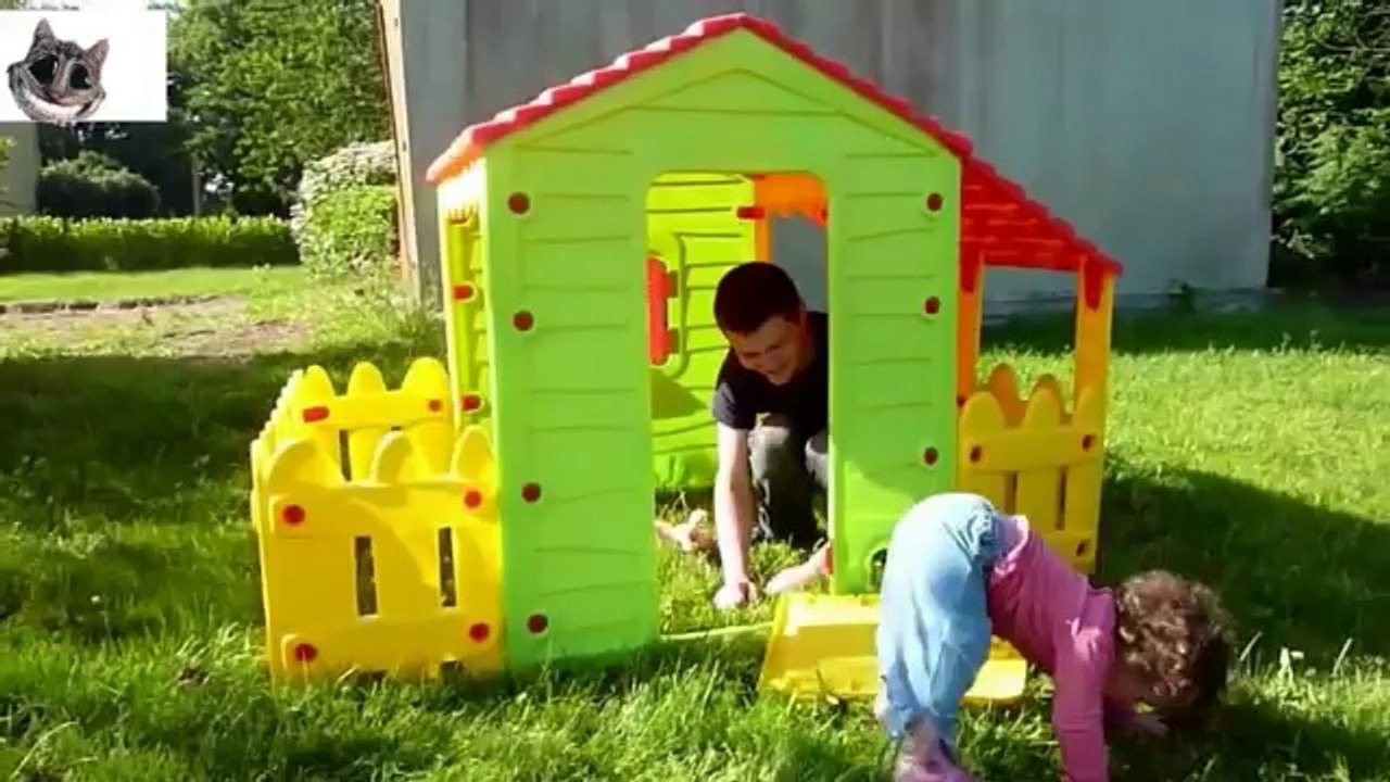 Epic Funny _ Cute Babies Compilation 2014