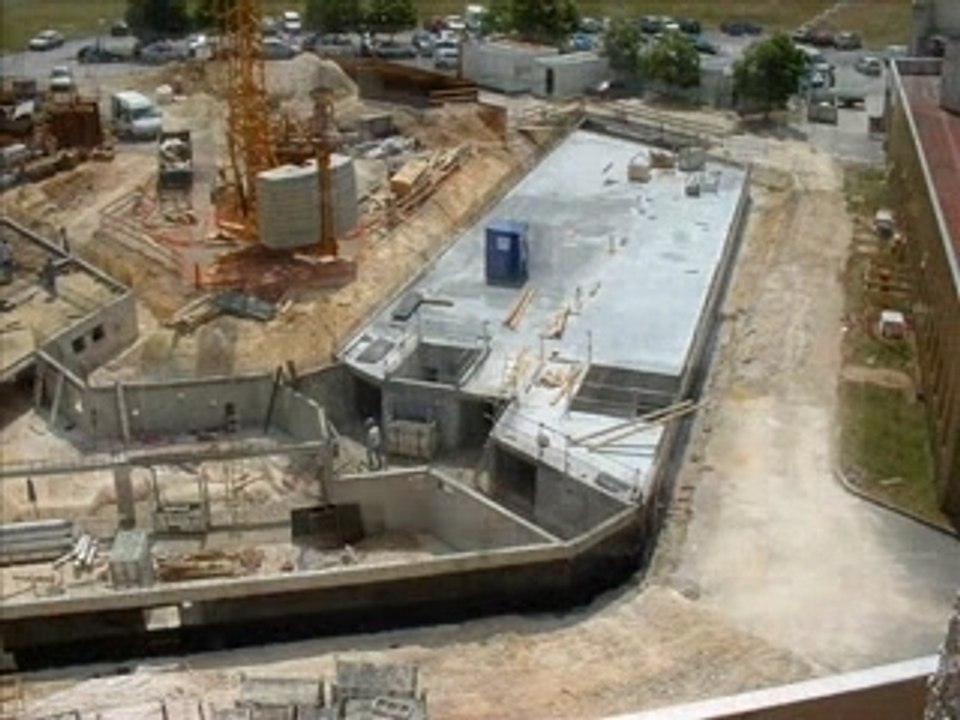 photos mobiles en chantier 2