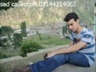 MOHABBAT MAAR DETI HAI JIMMY sad poetry